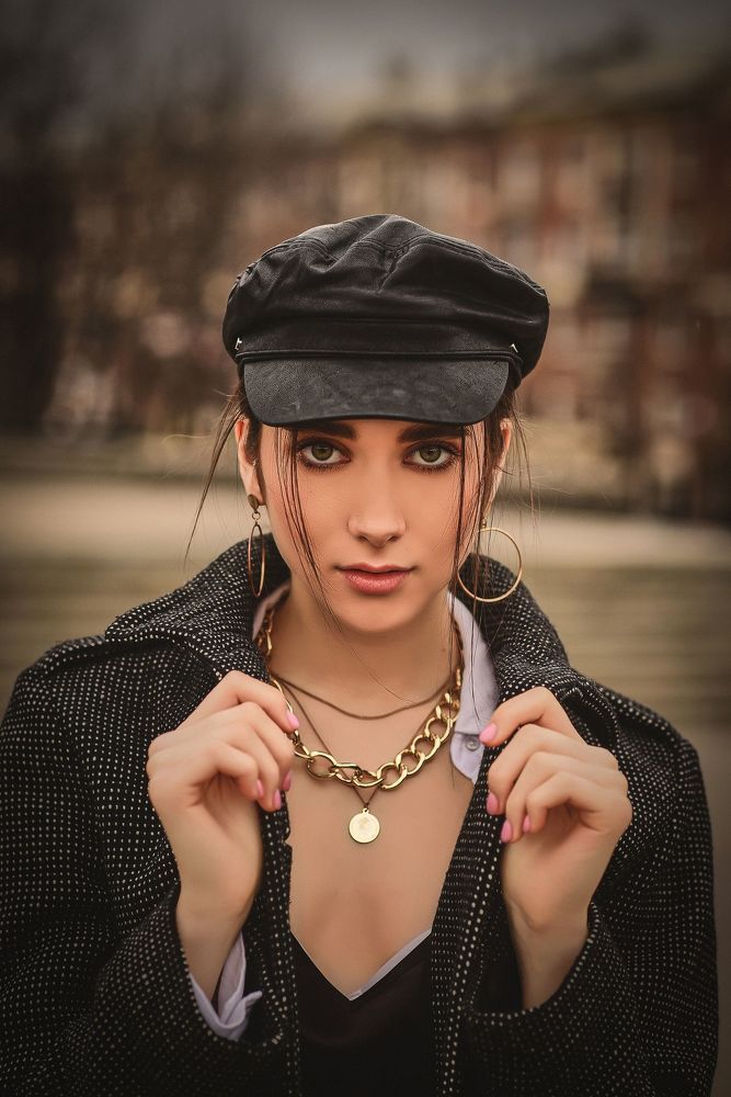 Photo 1932598