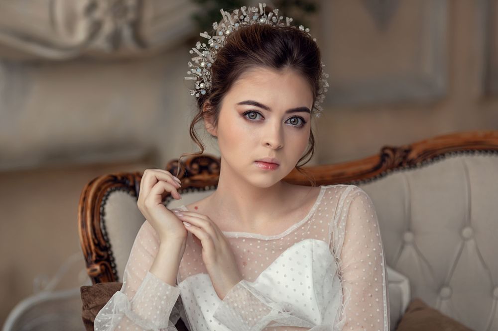 ПРОЕКТ "PRINCESS".
