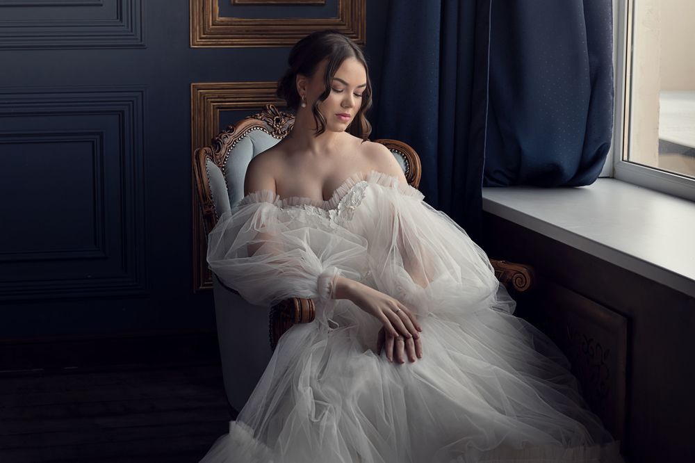 "PRINCESS".