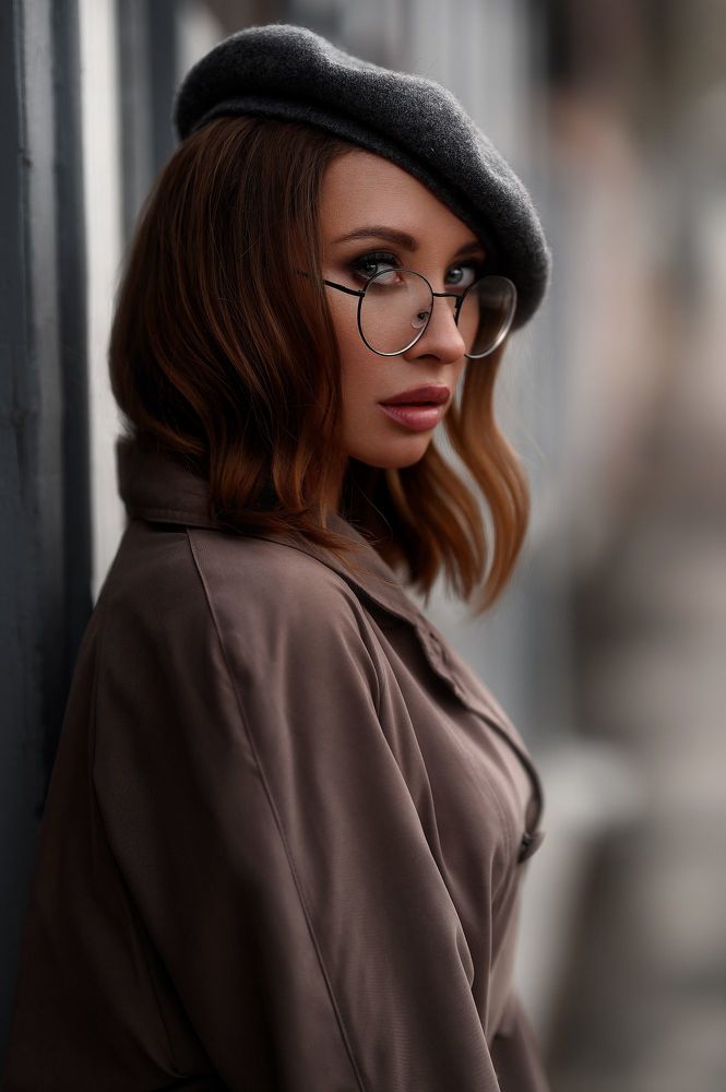 Retro