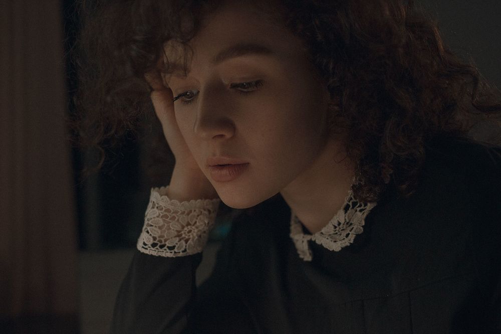 Dina