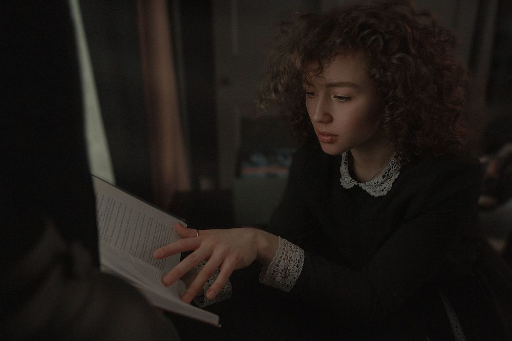 Dina