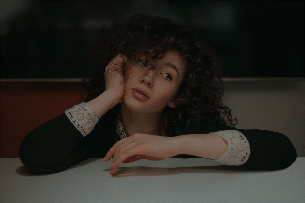 Dina
