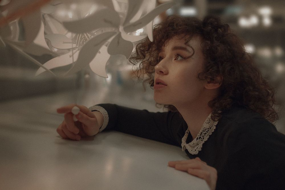 Dina