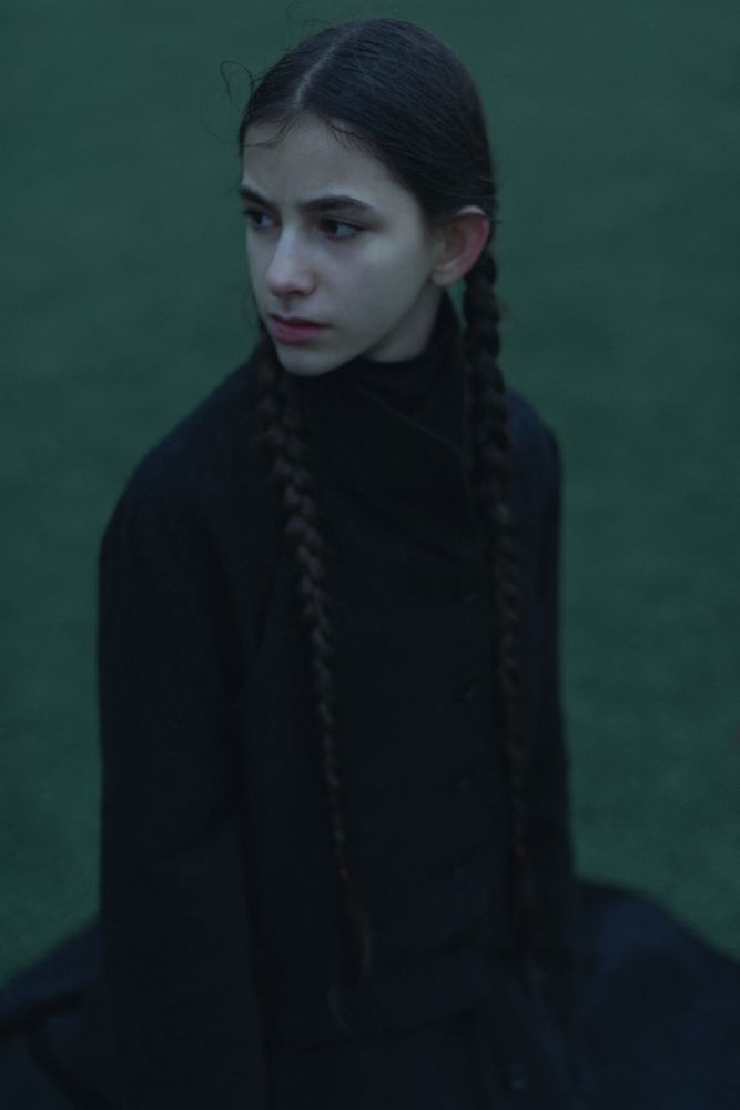 Sophie