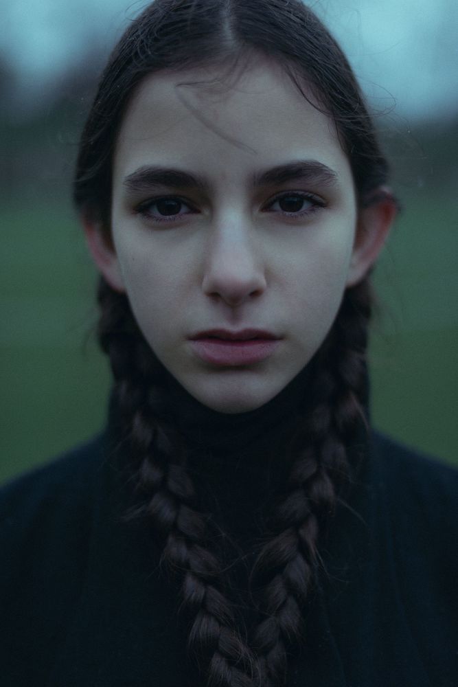 Sophie