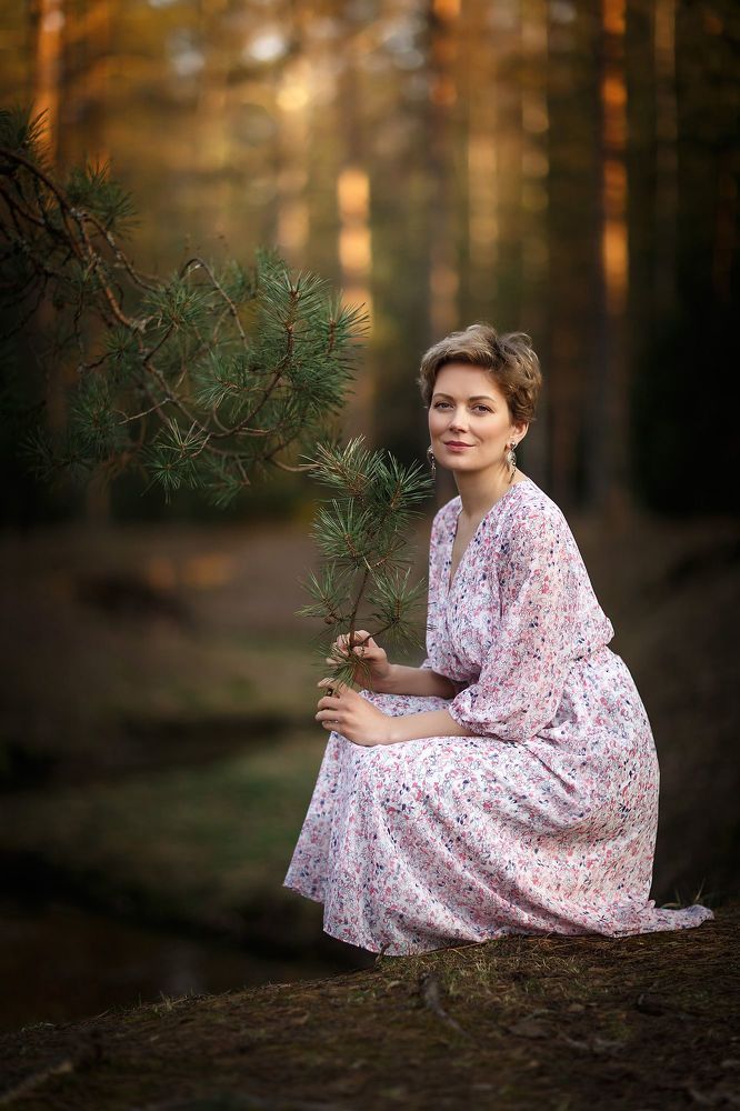 Ольга