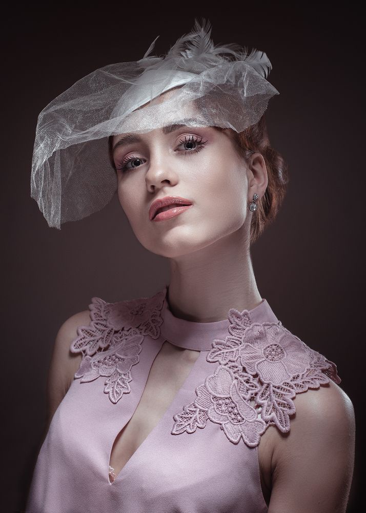 Lesya
