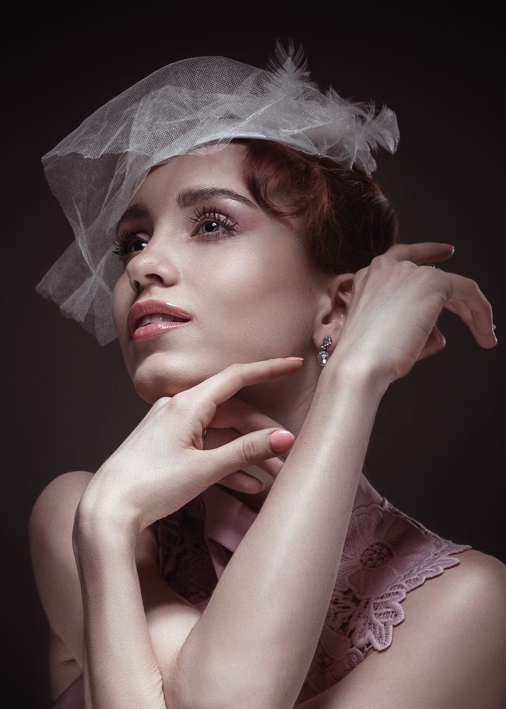 Lesya