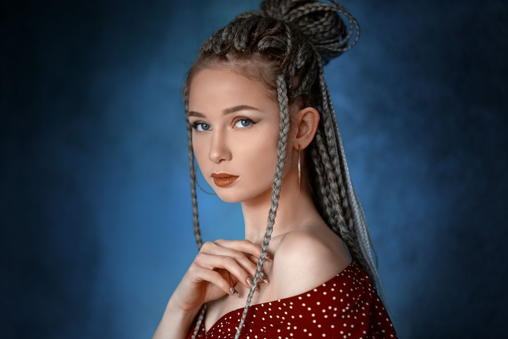 Ольга