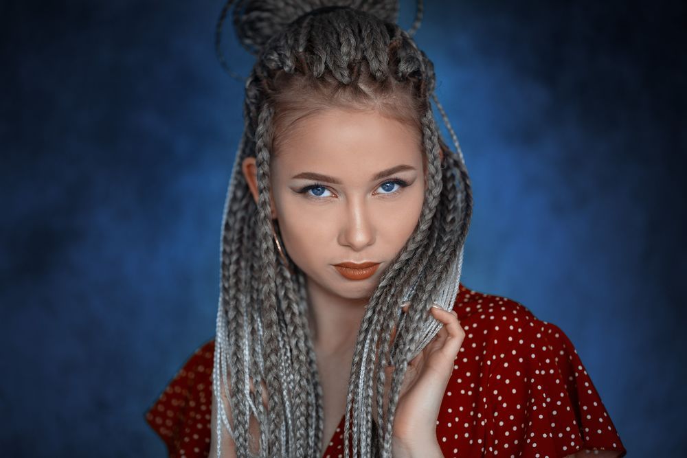 Ольга