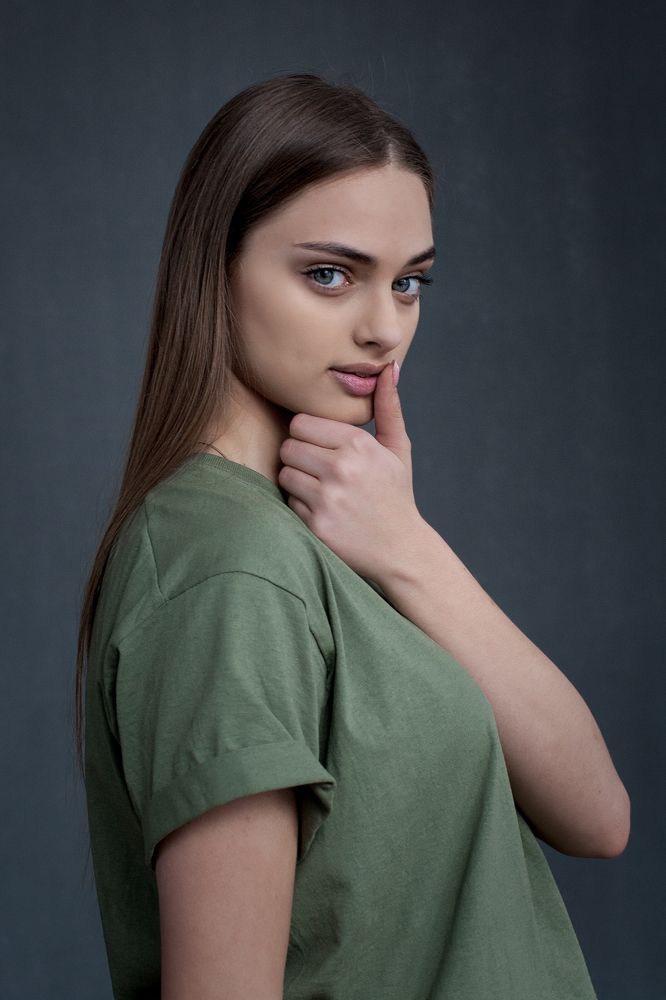 Лера