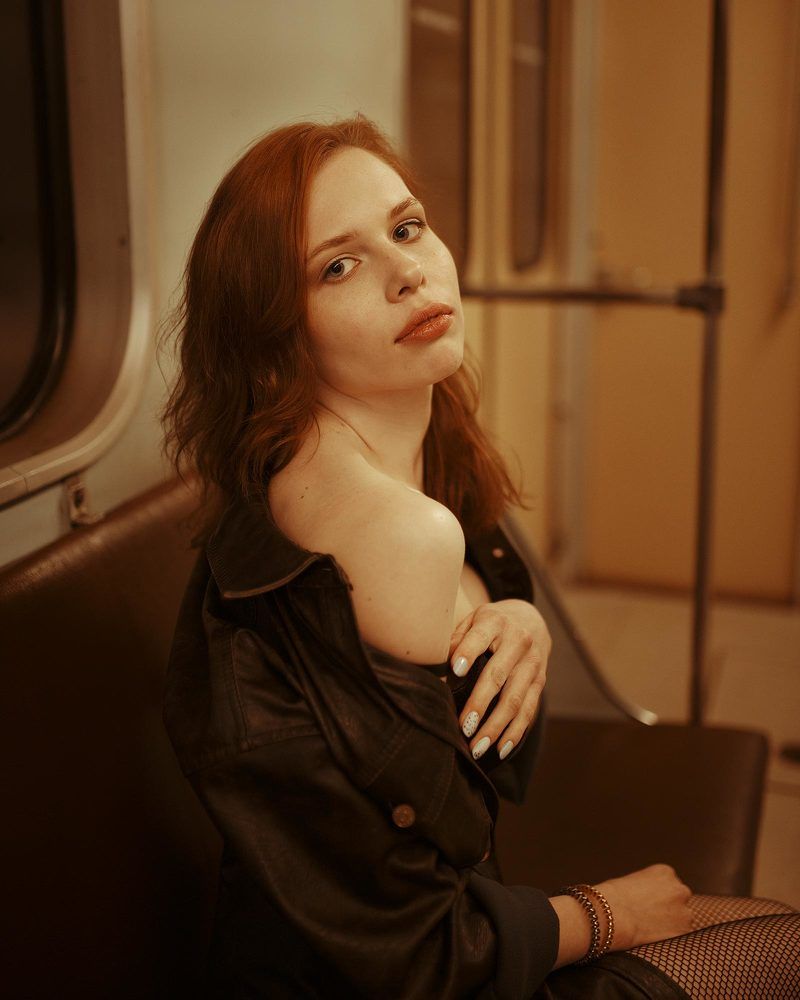 Helen