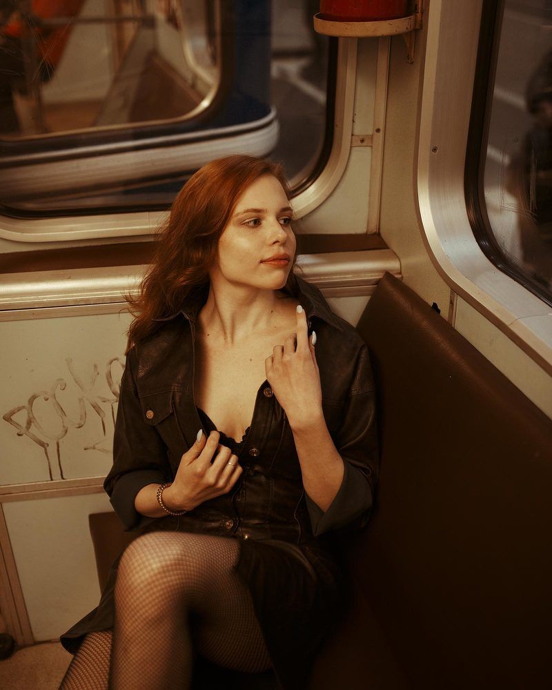 Helen