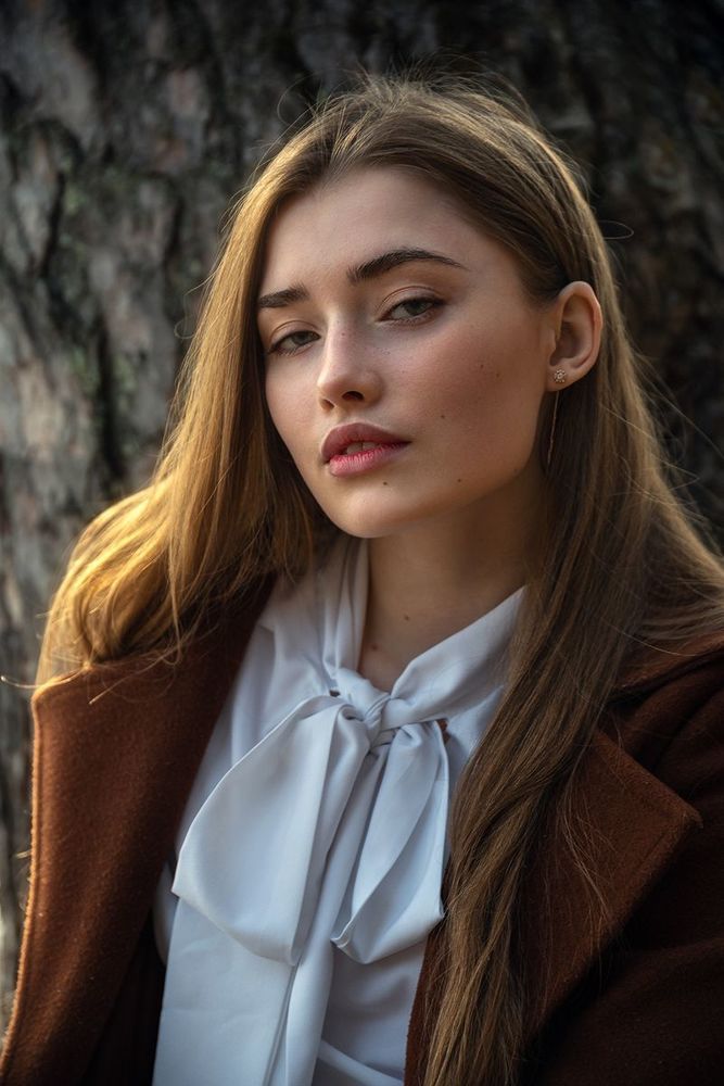 Диана