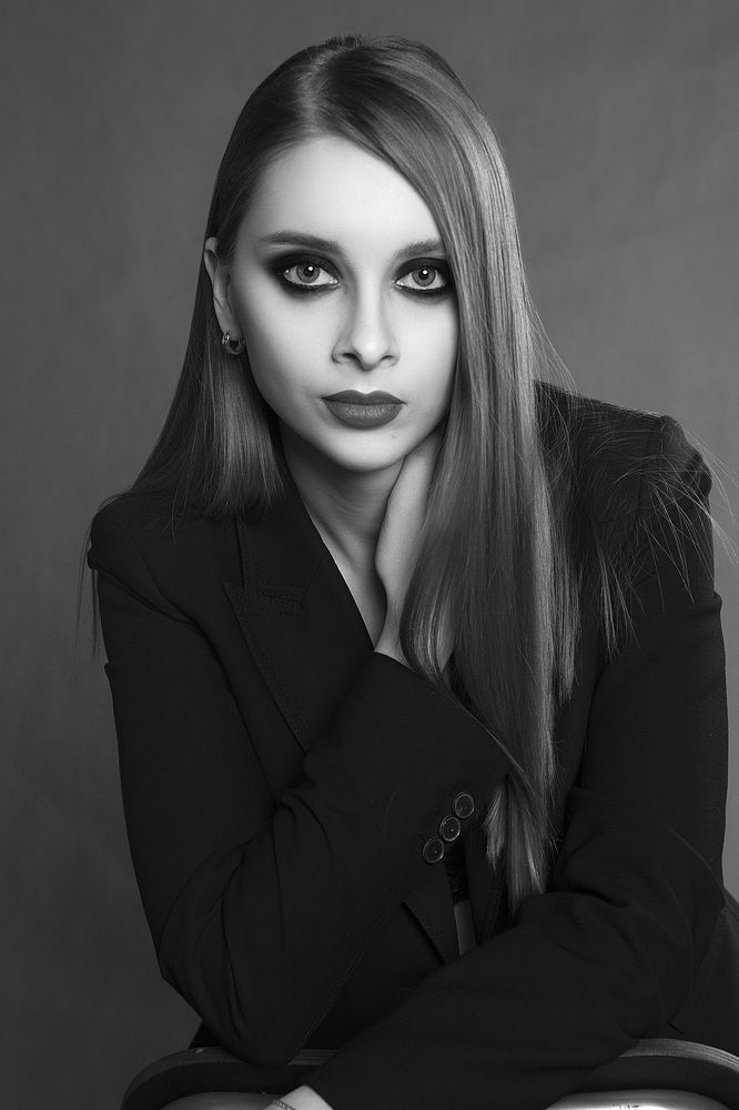 Александра