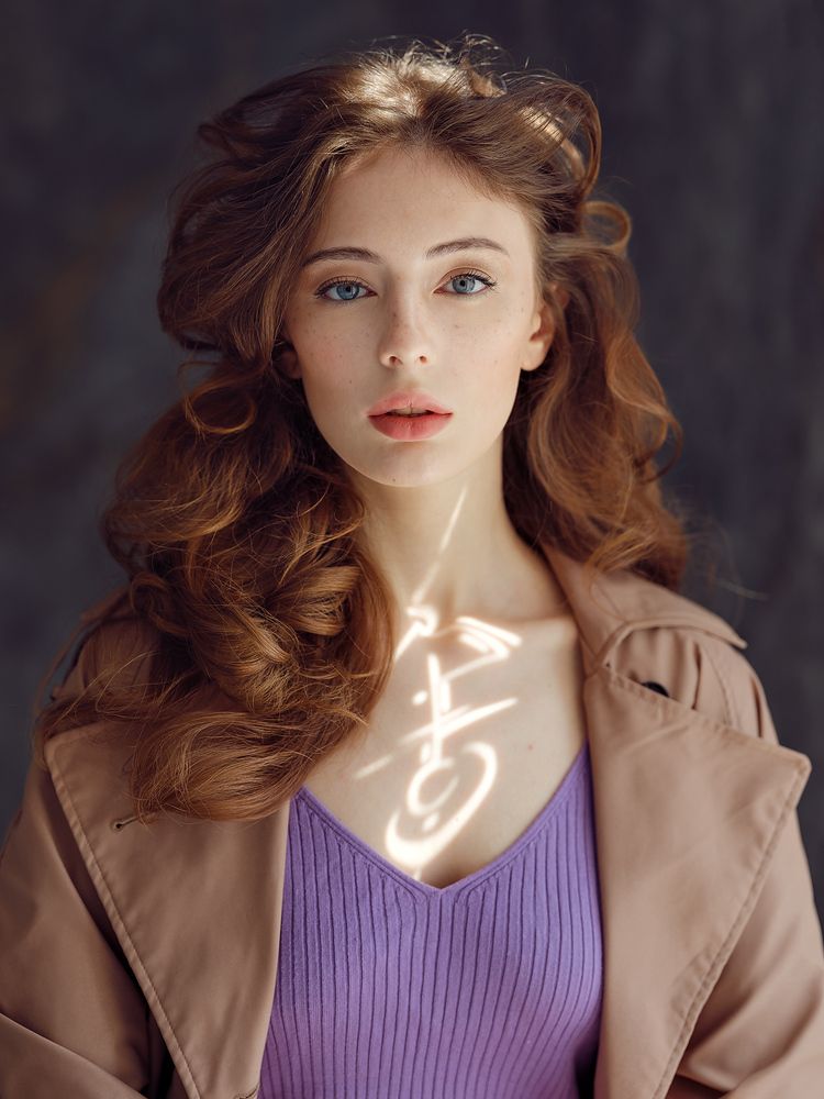 Anna
