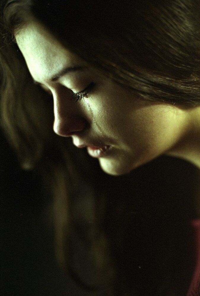 fuji superia 200