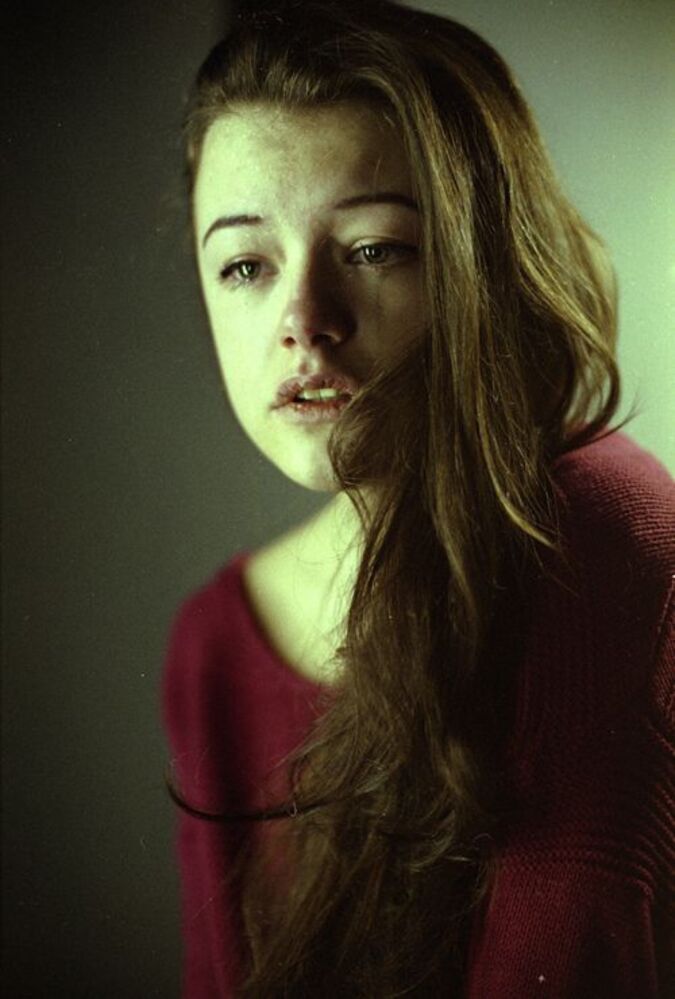 fuji superia 200