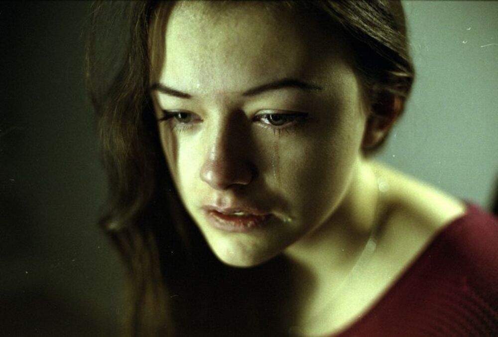 fuji superia 200