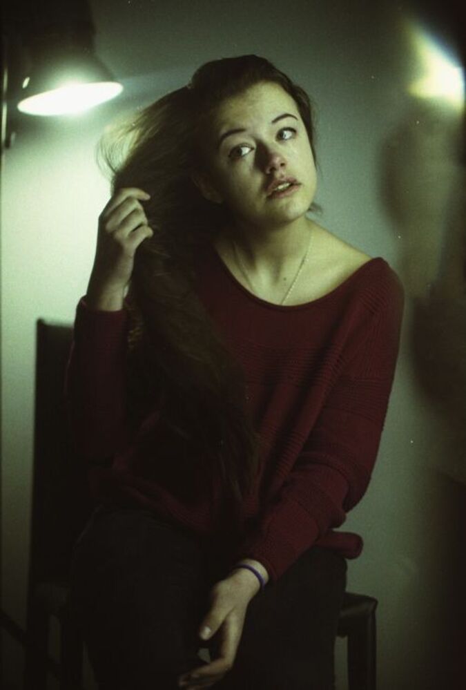 fuji superia 200