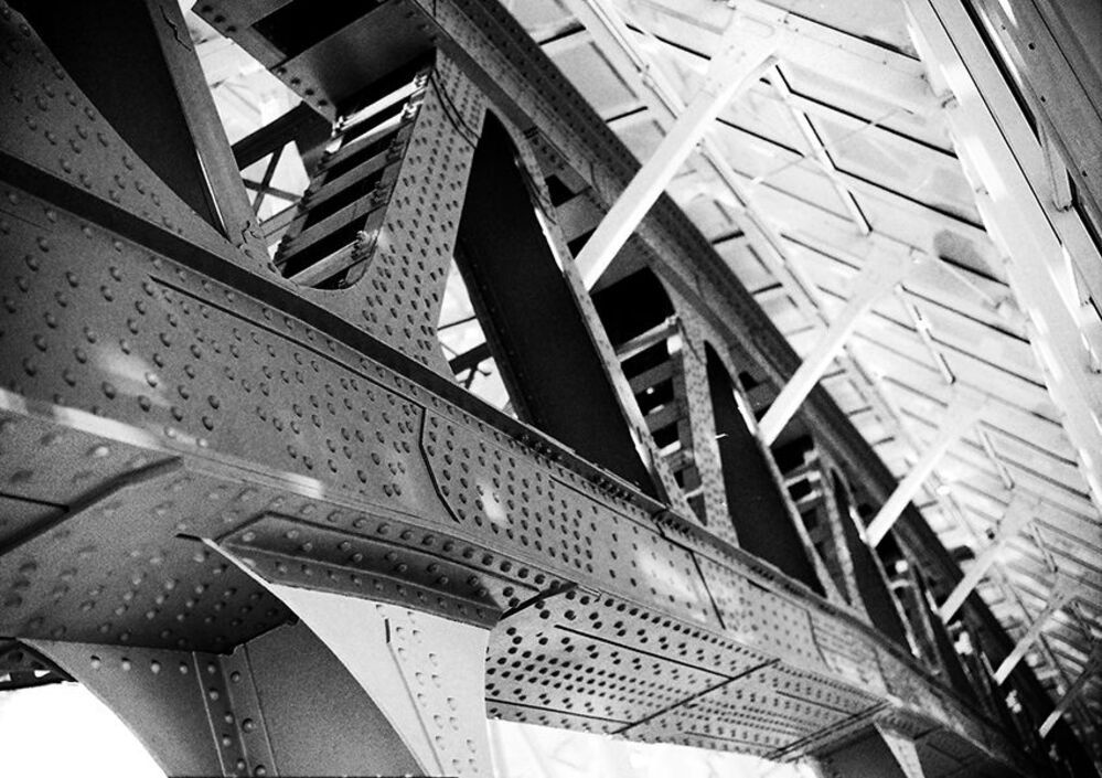 Photo 194592
