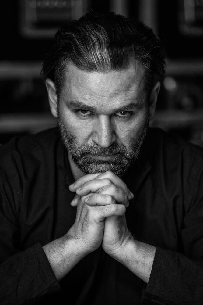 константин