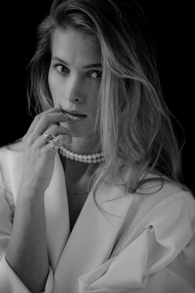 Svetlana Ivanova