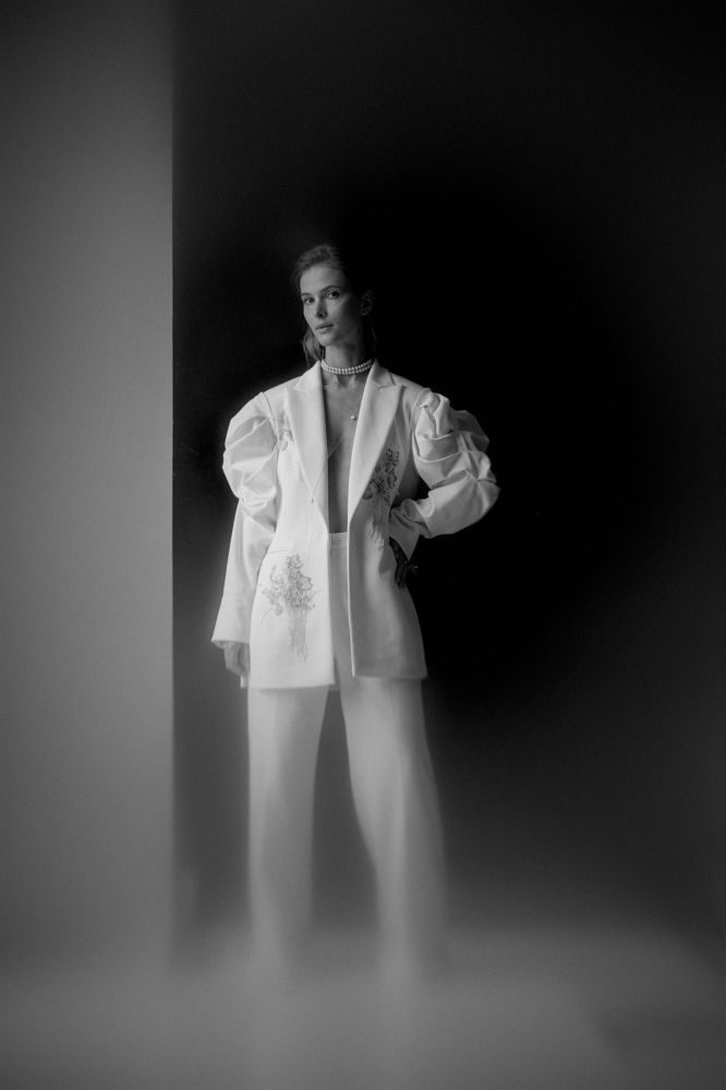 Svetlana Ivanova