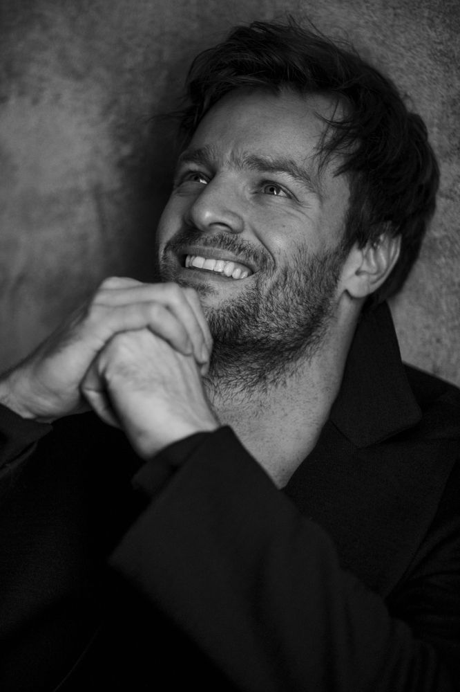 Wolfgang Cerny