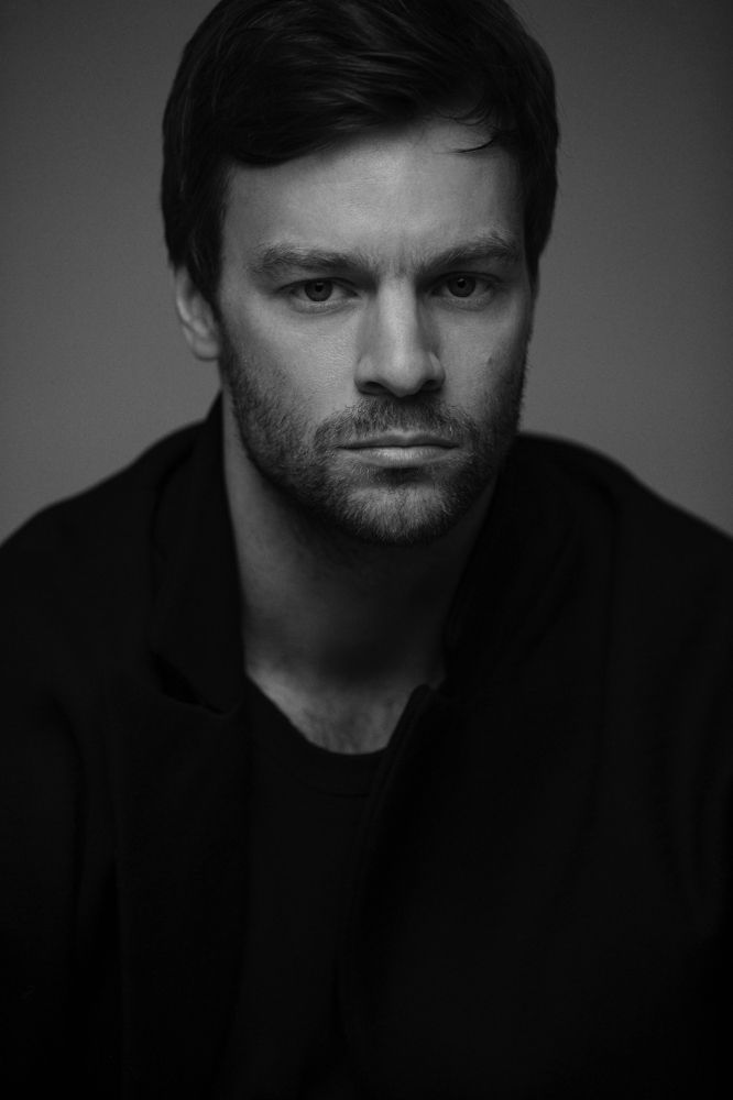 Wolfgang Cerny