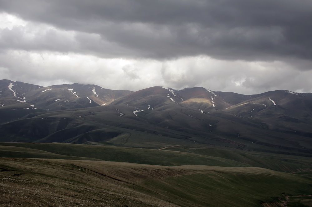 Photo 1941199
