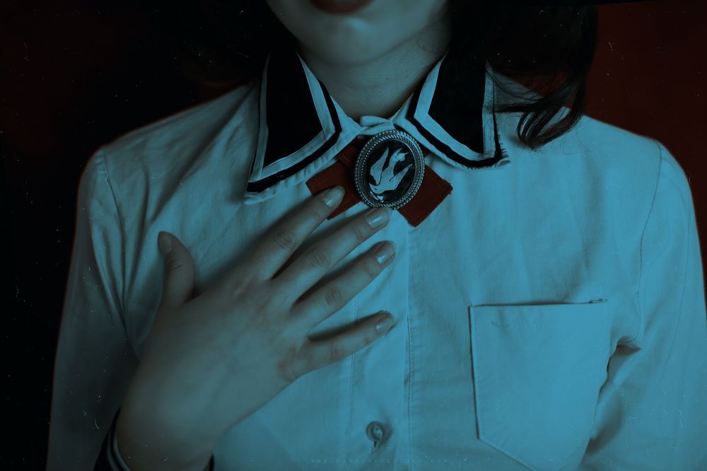 Б и о ш о к