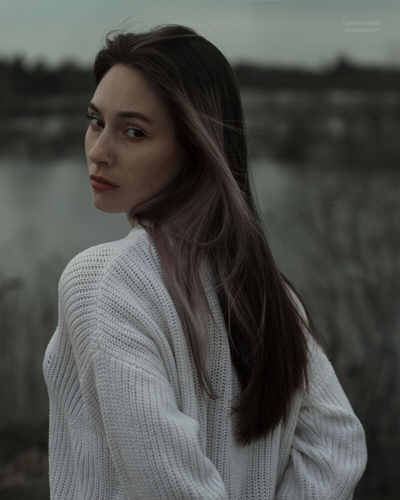 Photo 1941687