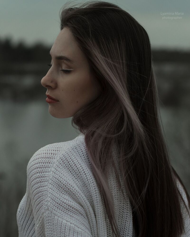 Photo 1941688