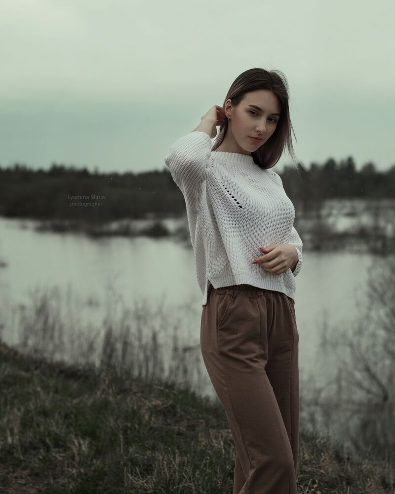 Photo 1941689