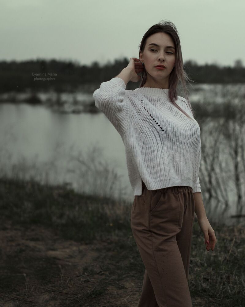 Photo 1941691