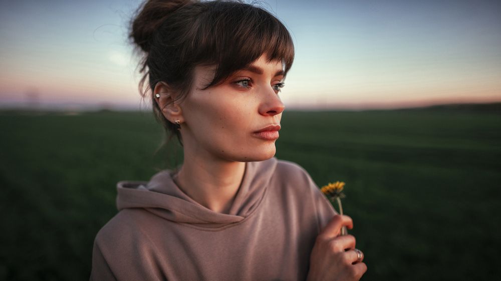 Карина