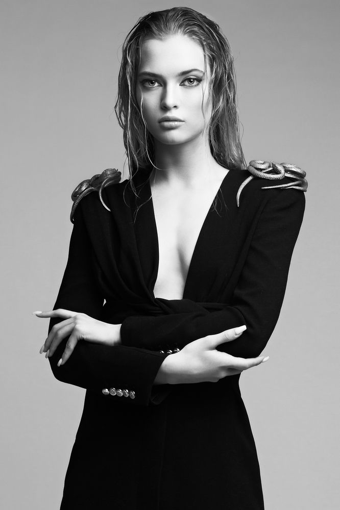 Лиза