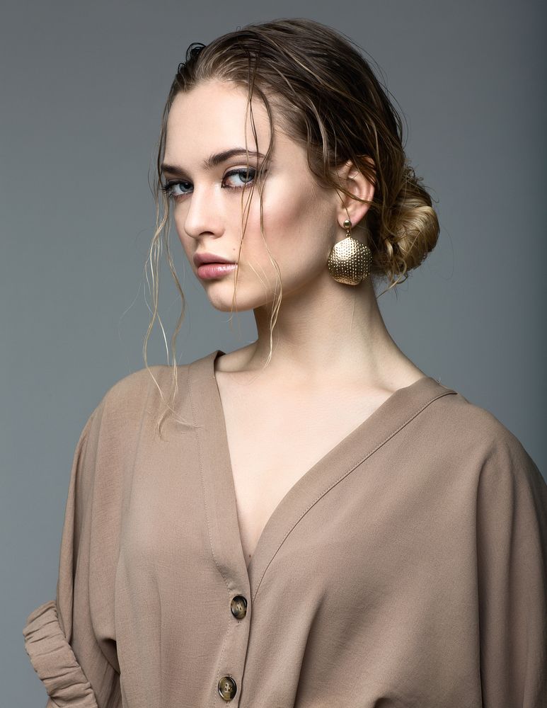 Лиза