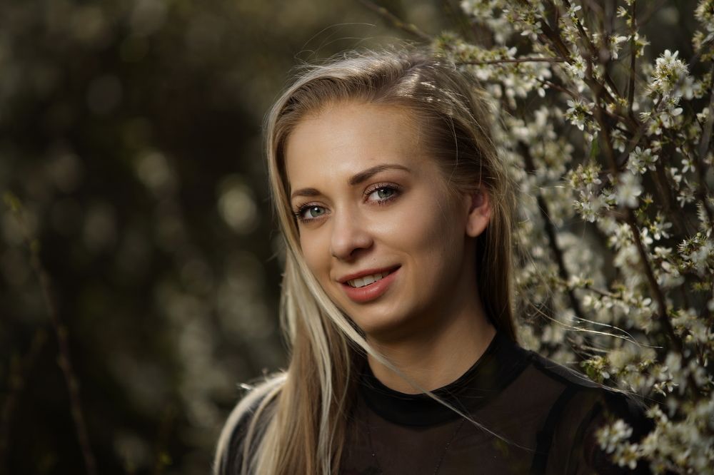 Klaudia