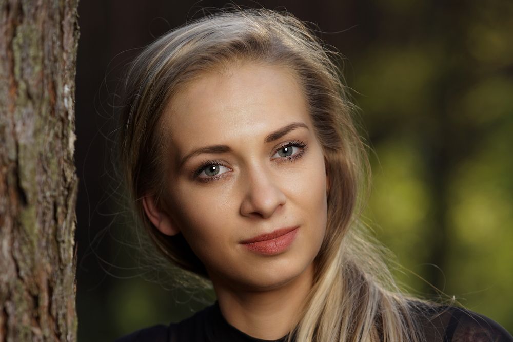 Klaudia