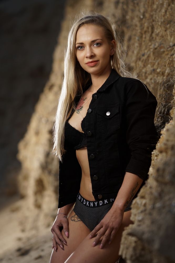 Klaudia