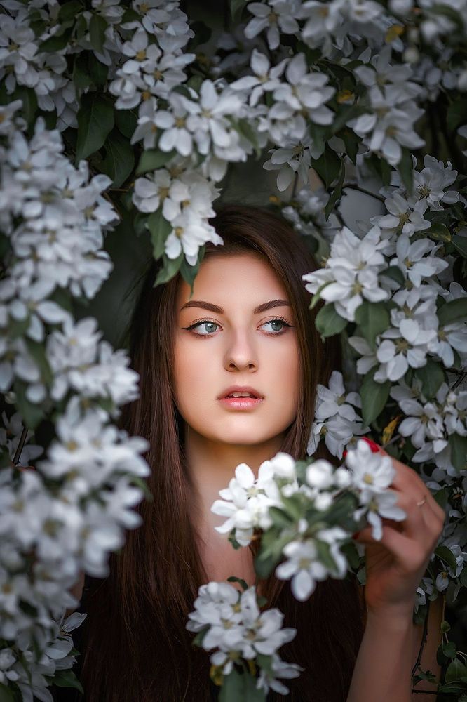 Алёна
