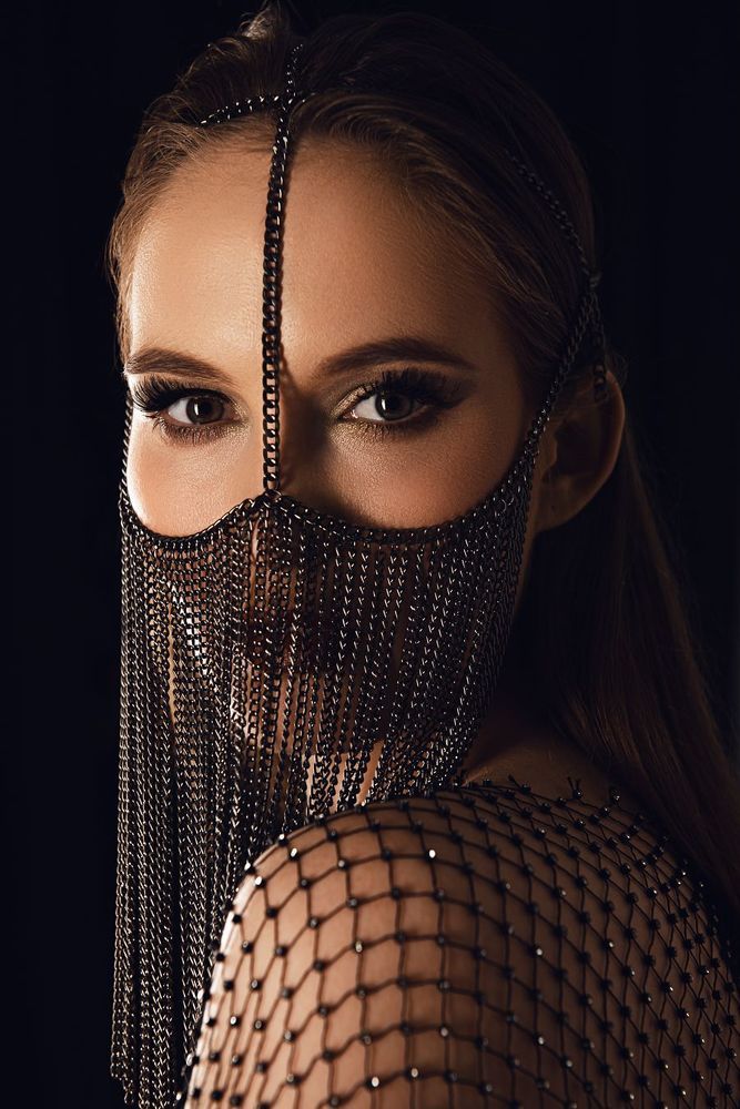 Elena