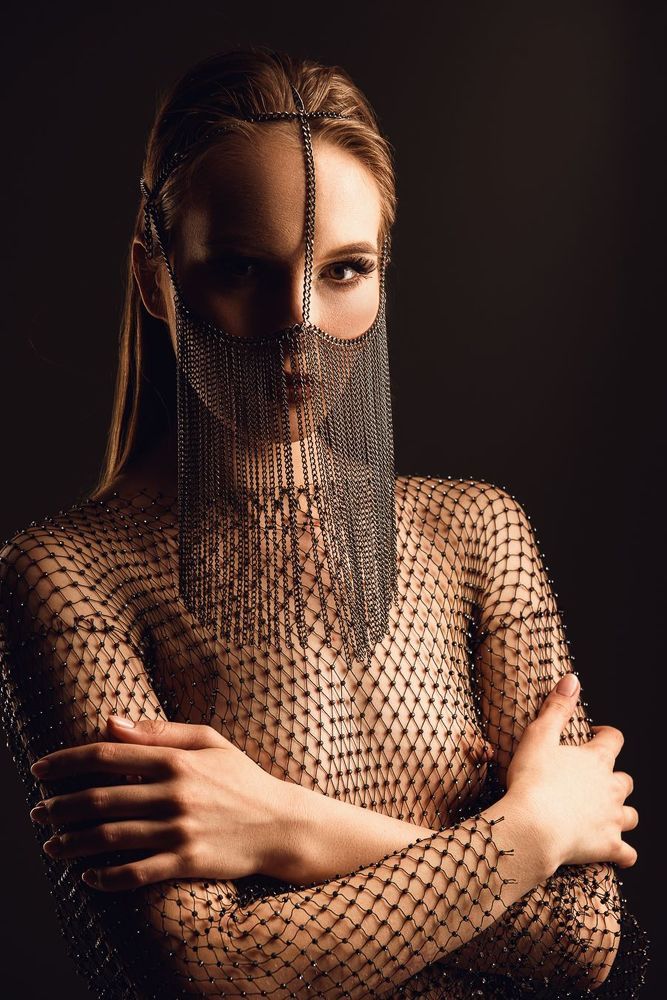 Elena
