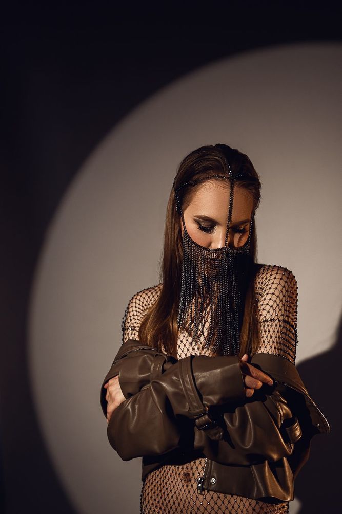 Elena