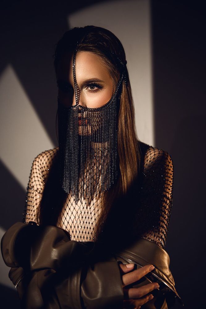 Elena