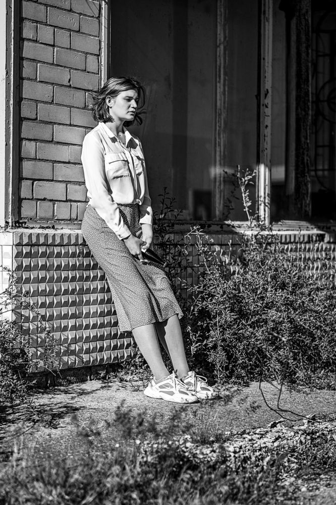 Photo 1942764