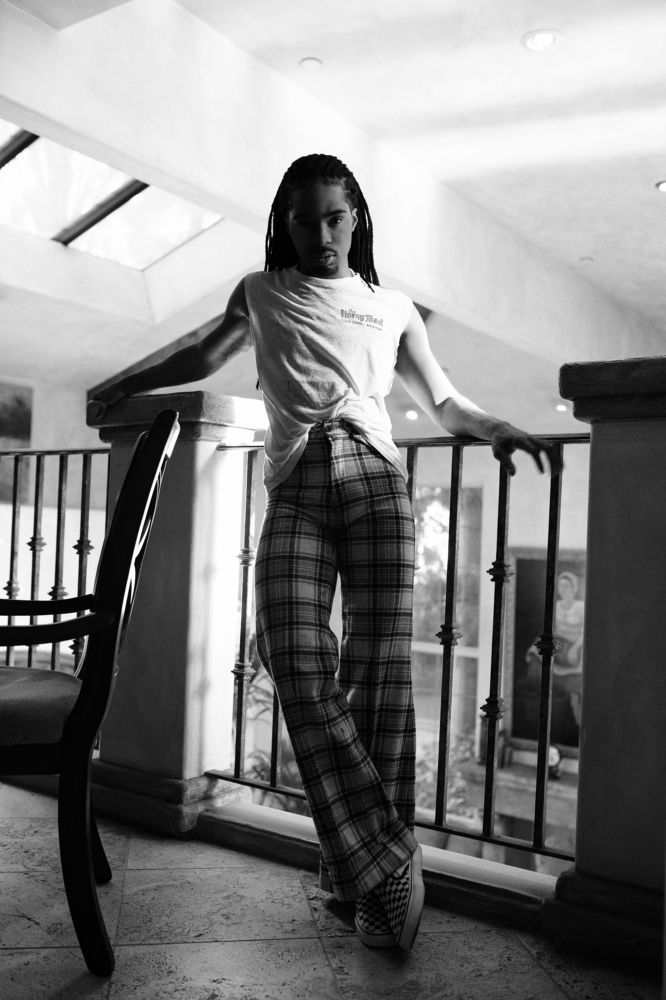 Ruba Yasir Wilson